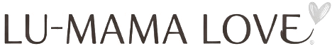 LU-MAMA LOVE
