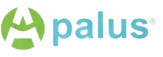 palus